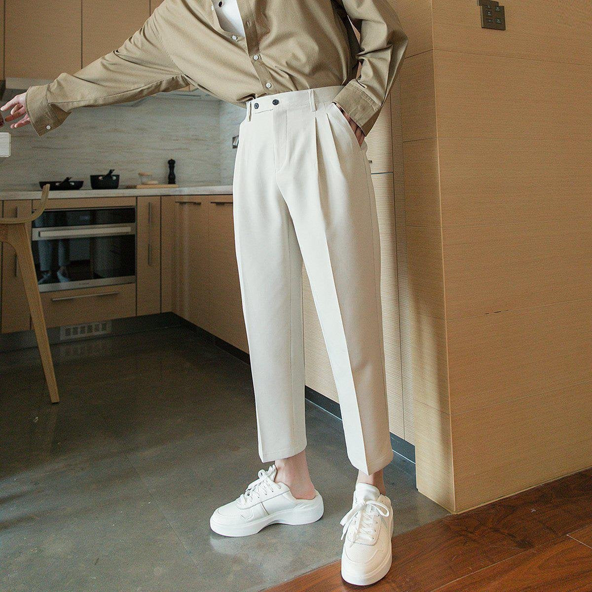 http://www.thekoreanfashion.com/cdn/shop/collections/pants.jpg?v=1685957001