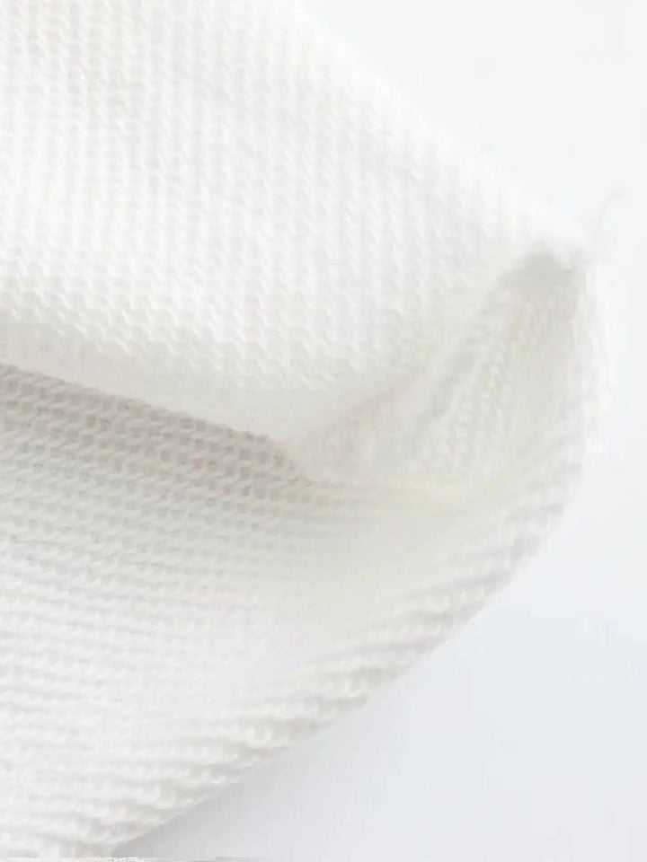 Athletic Lounge Sweatshirt Pants Set