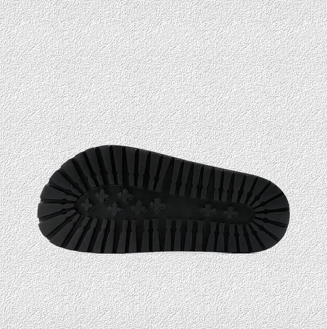Birkenstock Comfort Slippers Shoes