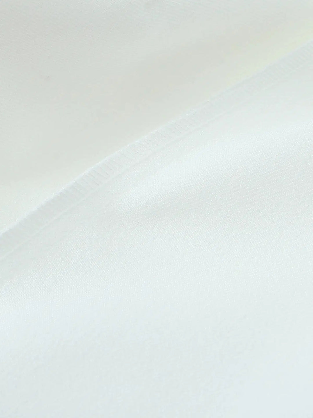 Casual Straight-Leg Pants