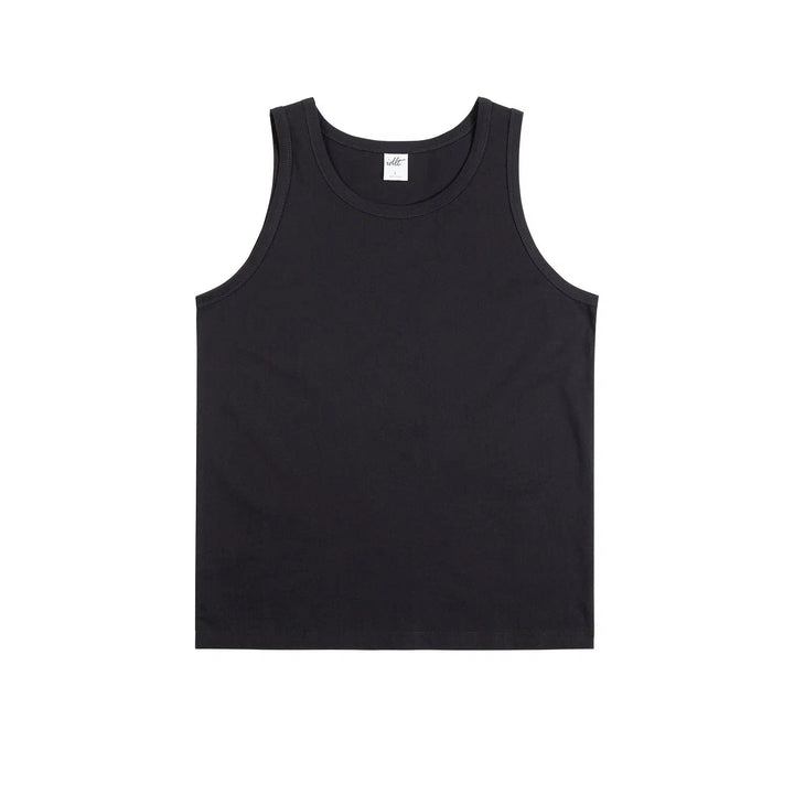 Cotton Tank Tops