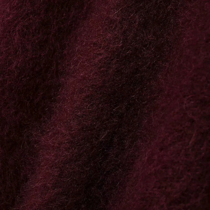 Cozy Knitwear Sweater