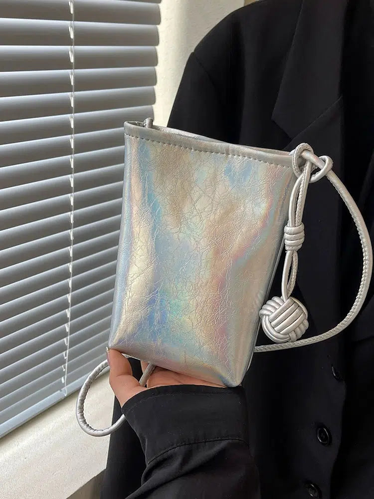 Crossbody Mobile Phone Bag