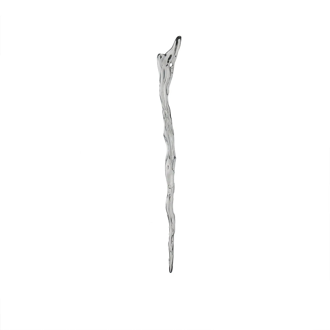 Dragon Totem Hairpin/ Earrings