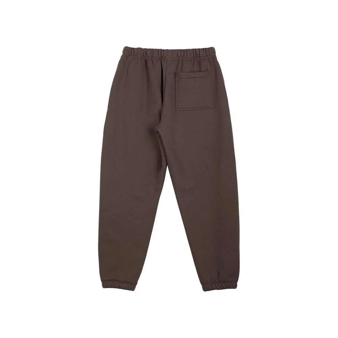 Drawstring Sweatpants