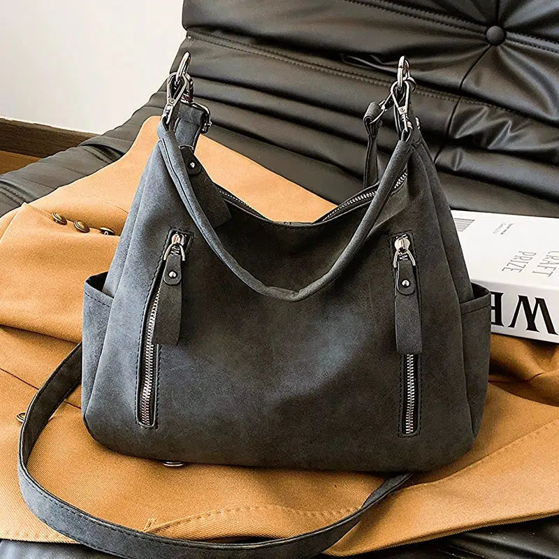 Large Capacity Multi-Function Bag