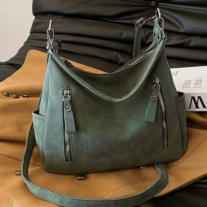 Large Capacity Multi-Function Bag