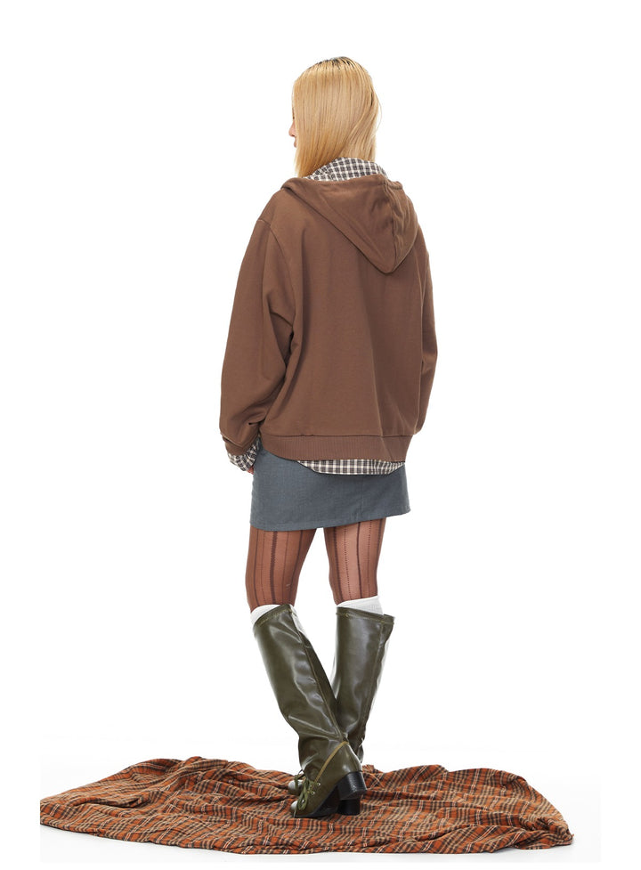 O1CN0102cBwp1xG7rBM8qWt