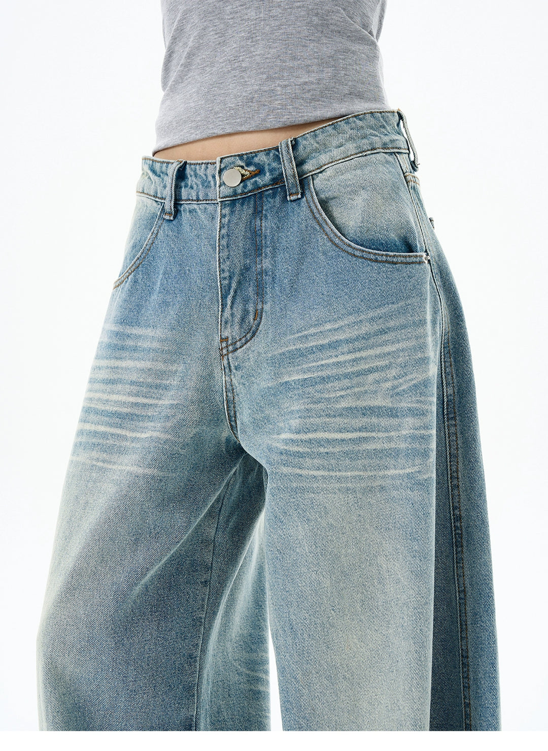 O1CN01042dWG1r3P7azhRiv