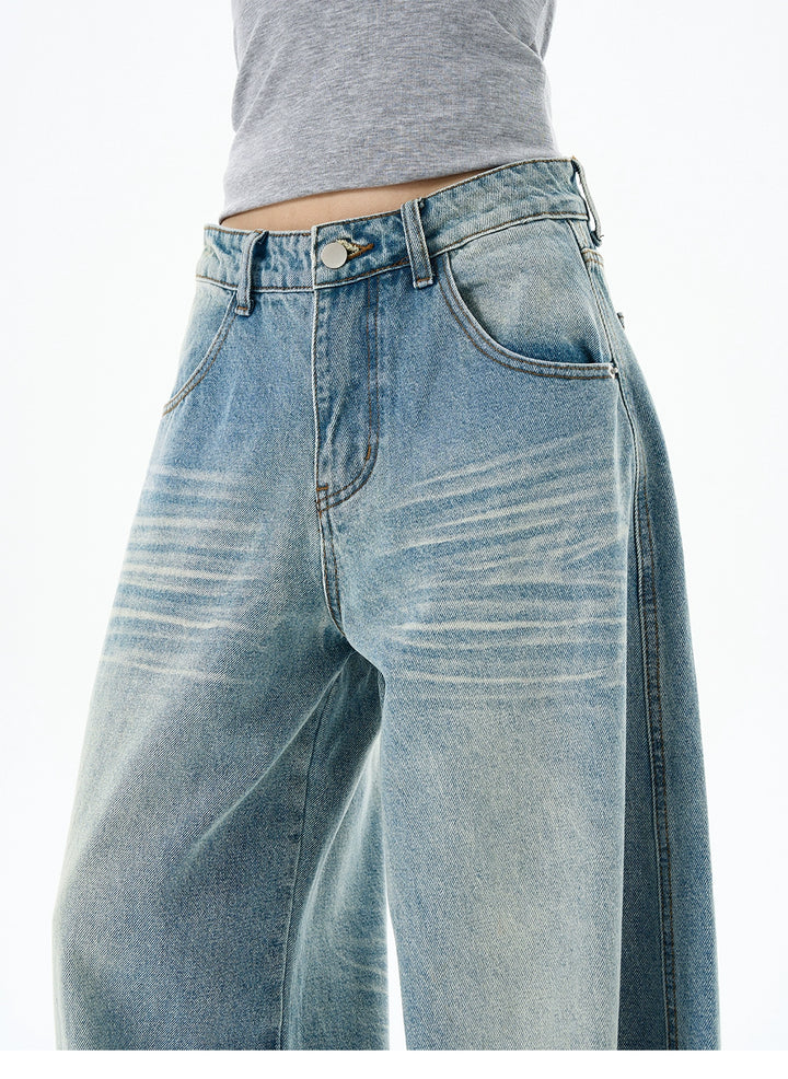 O1CN01042dWG1r3P7azhRiv