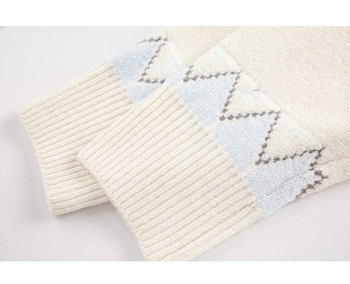 O1CN0104cHJt1DkpzEsboFW