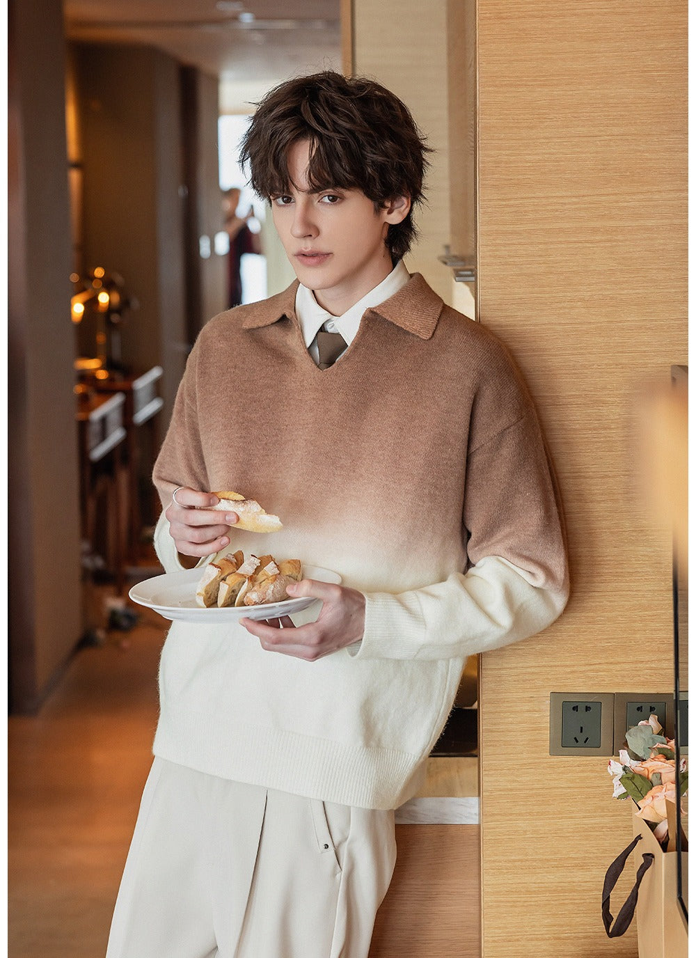 O1CN0108VhG41IkRpcjmQCN