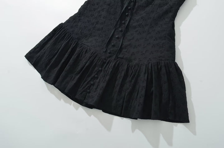 O1CN010DzAXD1uxECkut13U