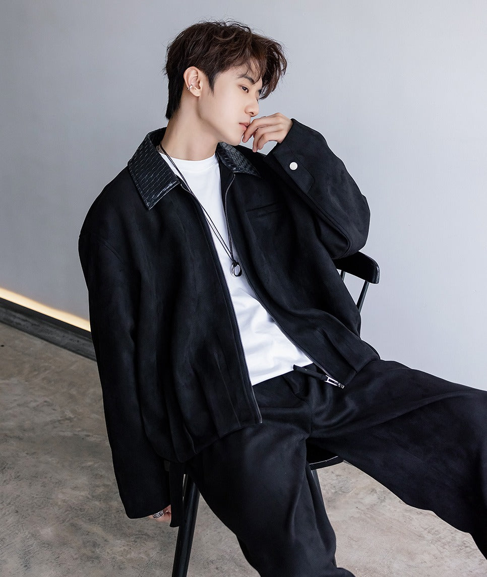 O1CN010FqyLU1IkRoxNCeRv