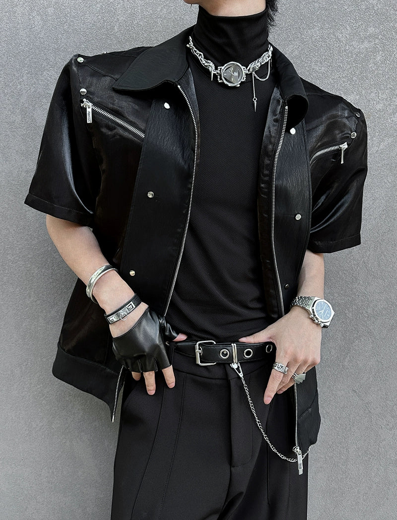 O1CN010KYjTP2EOggm3BPrM