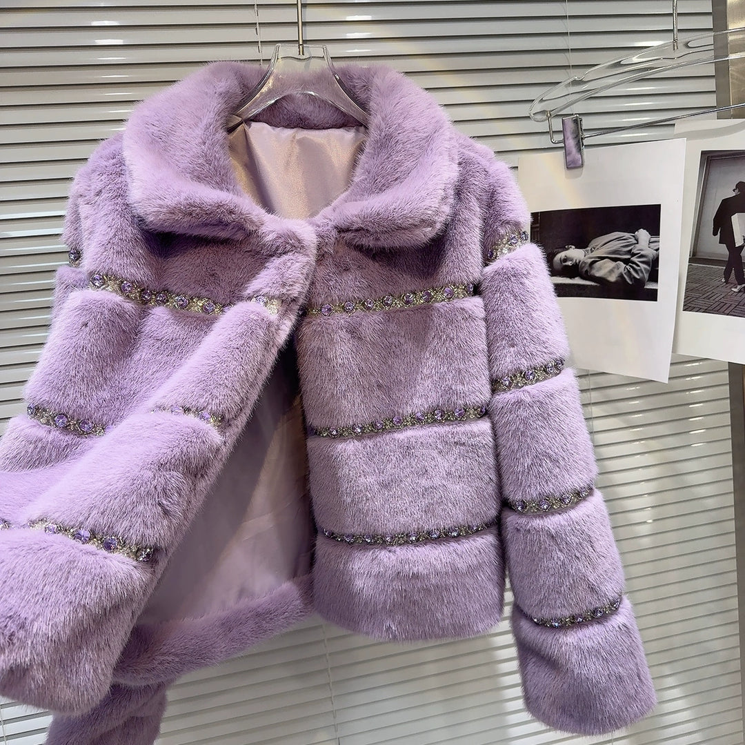 O1CN010OYNno1bksuVQt0ZA