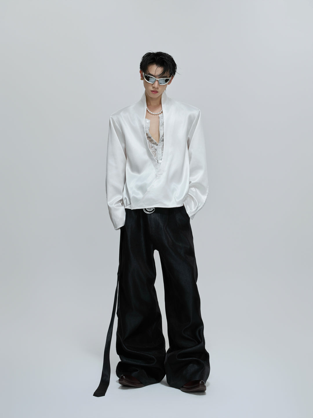 O1CN010OzDAD2MtOCaGmbY9