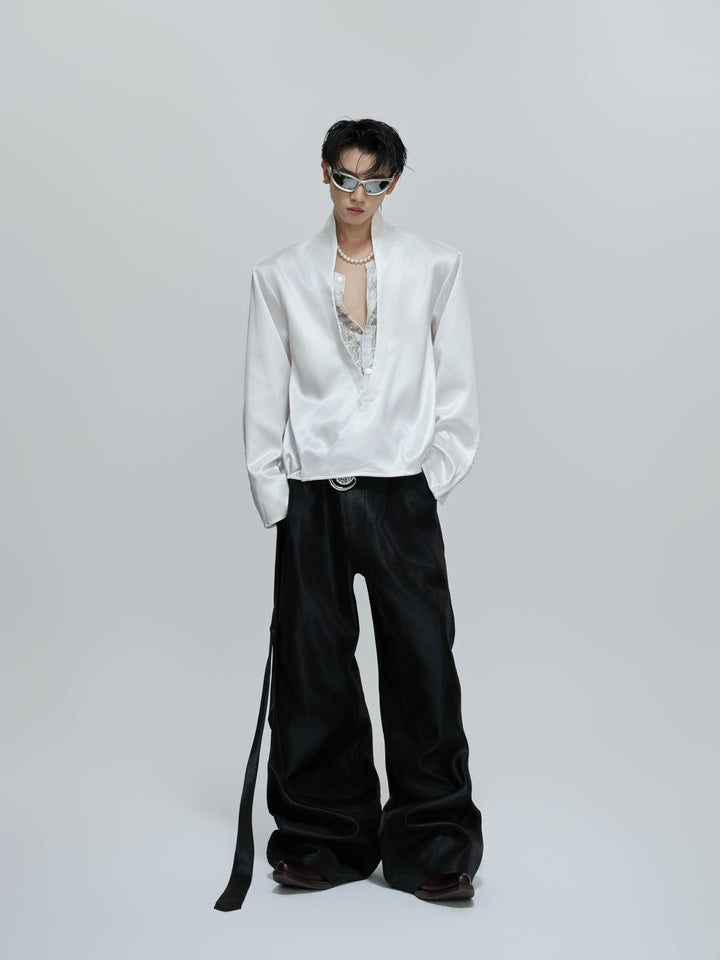 O1CN010OzDAD2MtOCaGmbY9