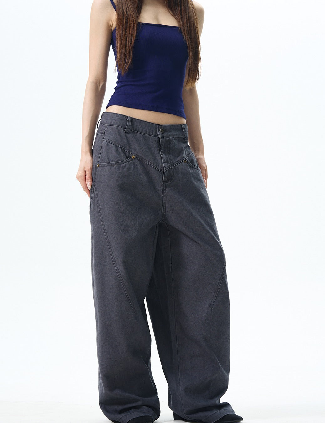 O1CN010QOJFY1r3P6d378FW