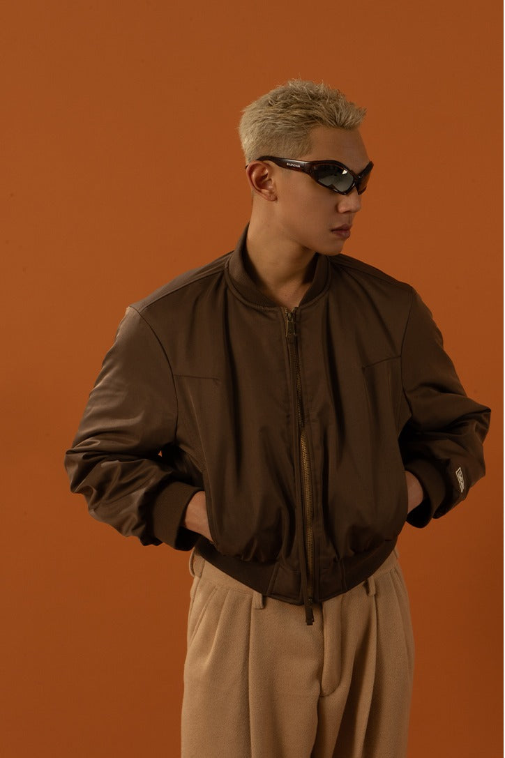 O1CN010Rqgm72I5gfuLmz6G