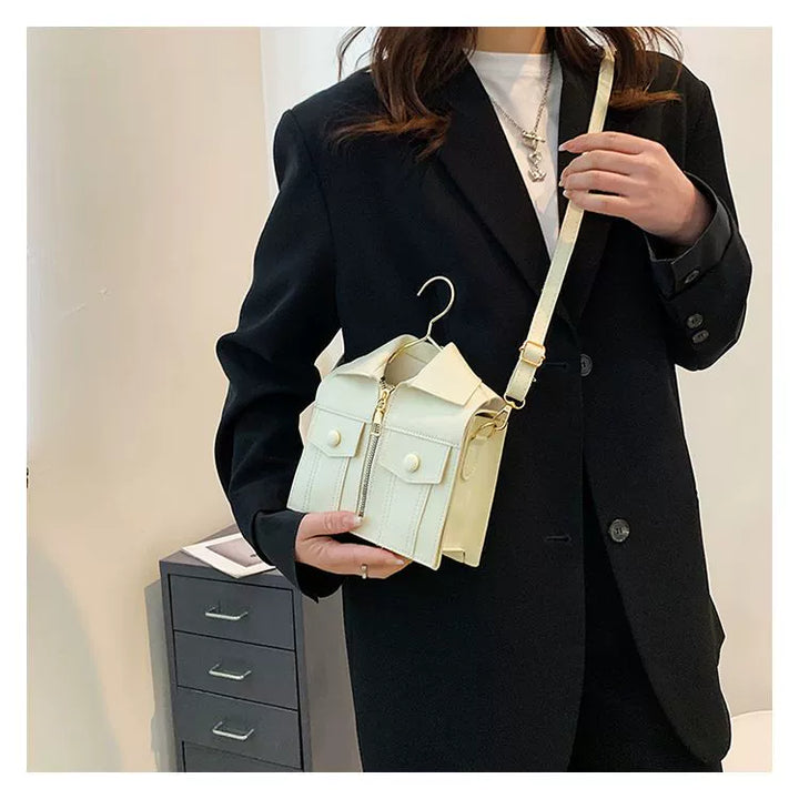 O1CN010TWU0f1qYGARTsE6K