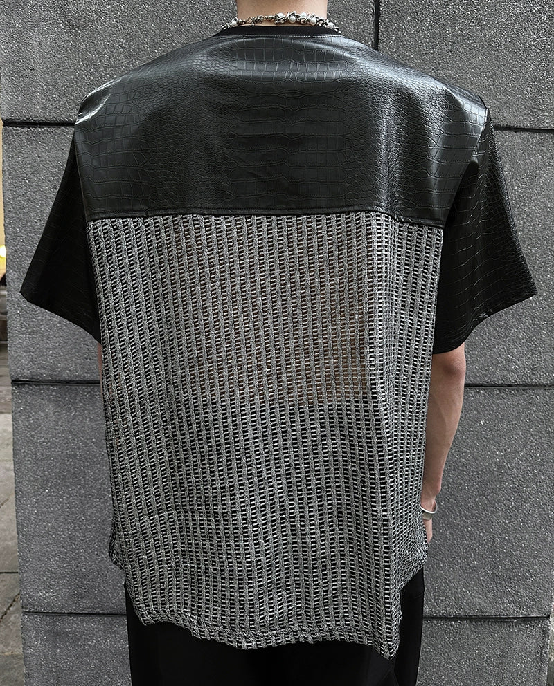 O1CN010YOWL52EOggLiXozu