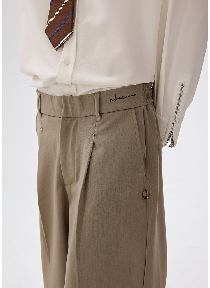 O1CN010YTLWS1IkRpbXvQ5n