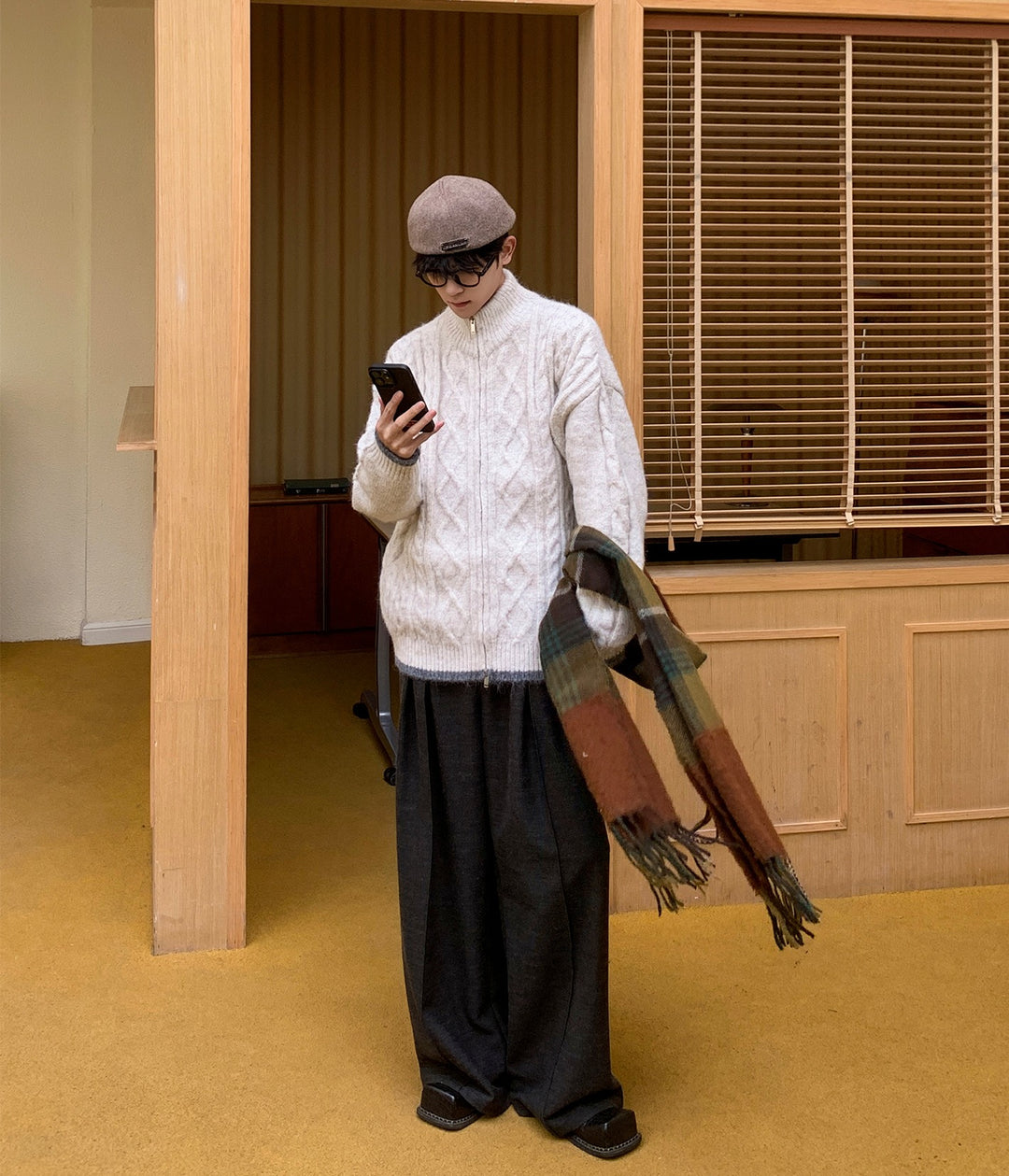 O1CN010aSOC51Lllk6vxnR9