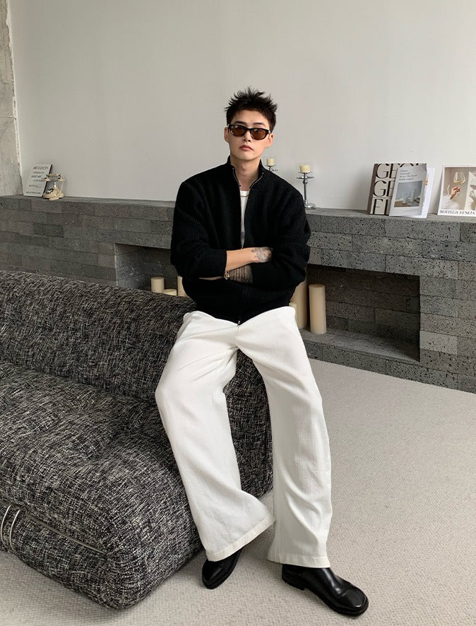 O1CN010fXlFT2Fe5fAJcRDl