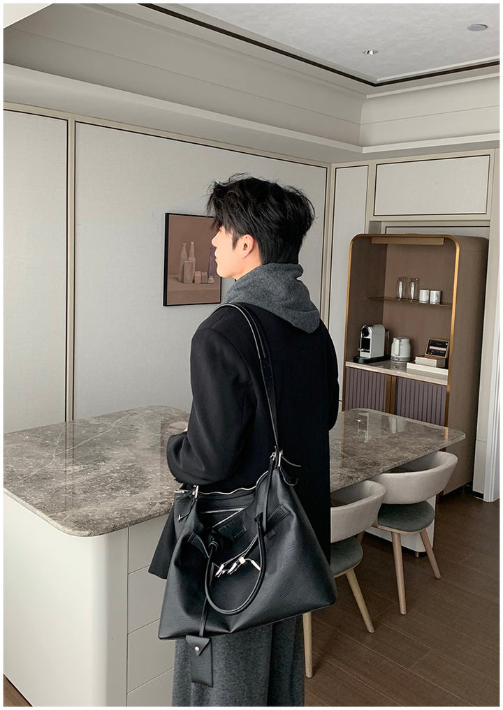 O1CN010g4Cdb1FAJjpuk7lE