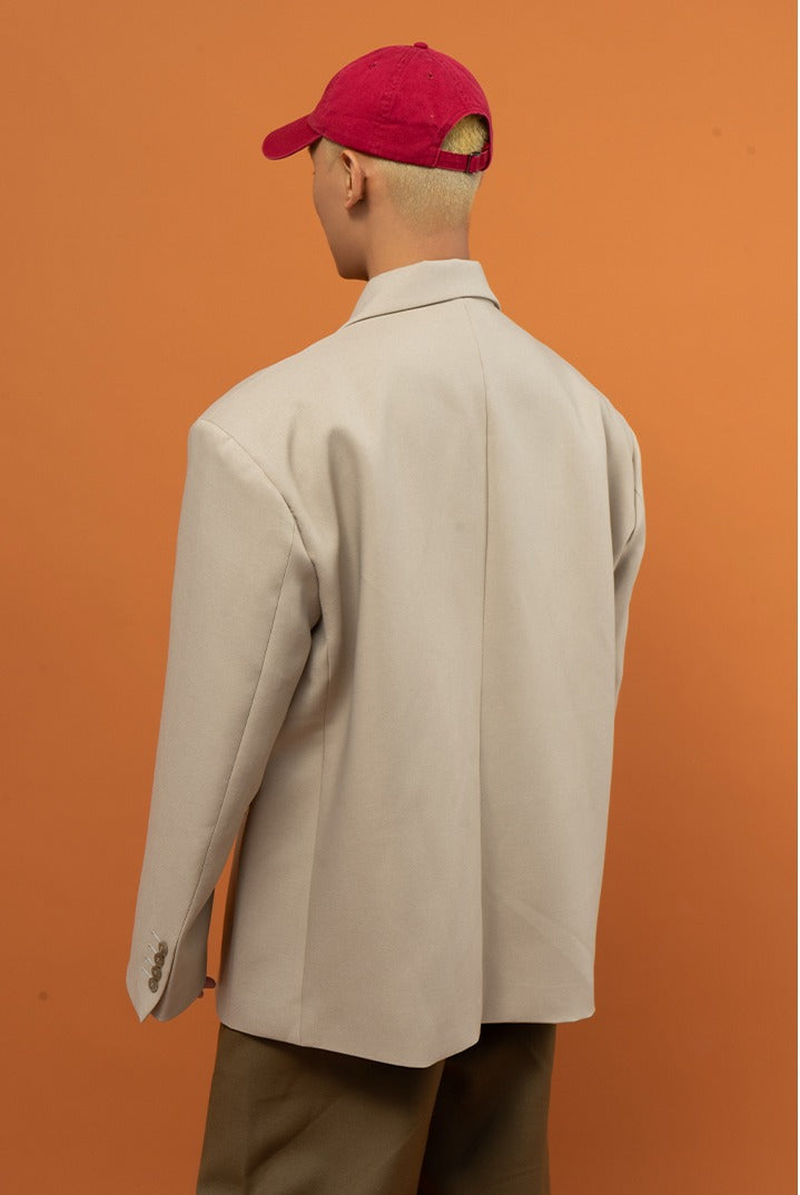 O1CN010iDzoa2I5gf0IPGf3