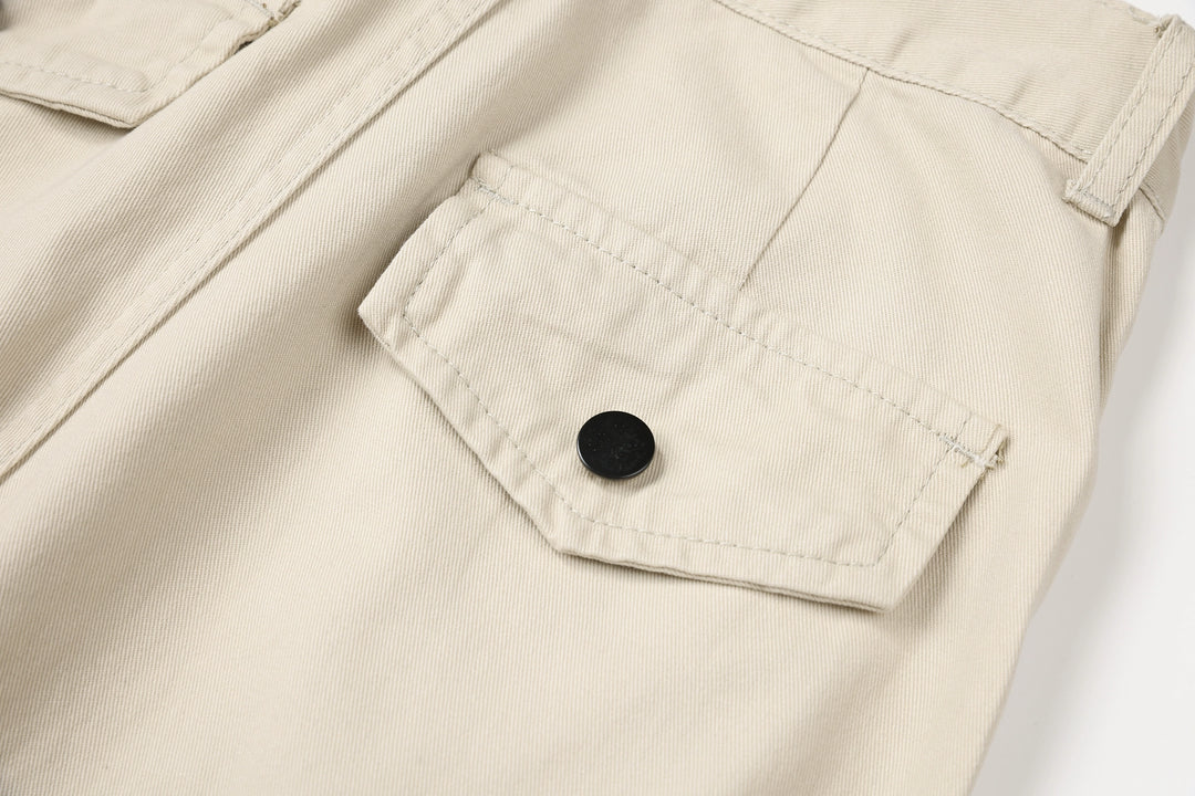 O1CN010j5OqP2KUXRn54cld