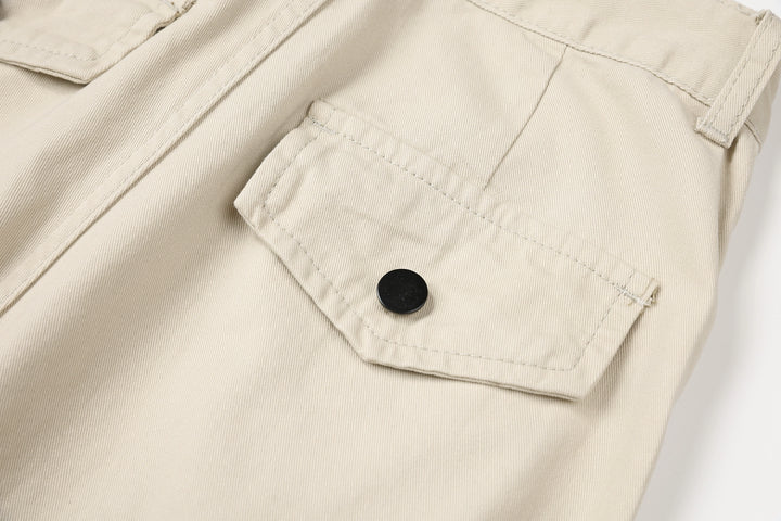 O1CN010j5OqP2KUXRn54cld