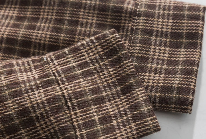 O1CN010jmwS91DkpjV5Wsyl