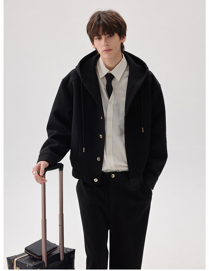 O1CN010rXGOb1IkRpRUrO6n