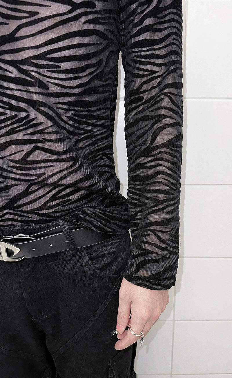 O1CN010xc4Lw2EOggppn0Um