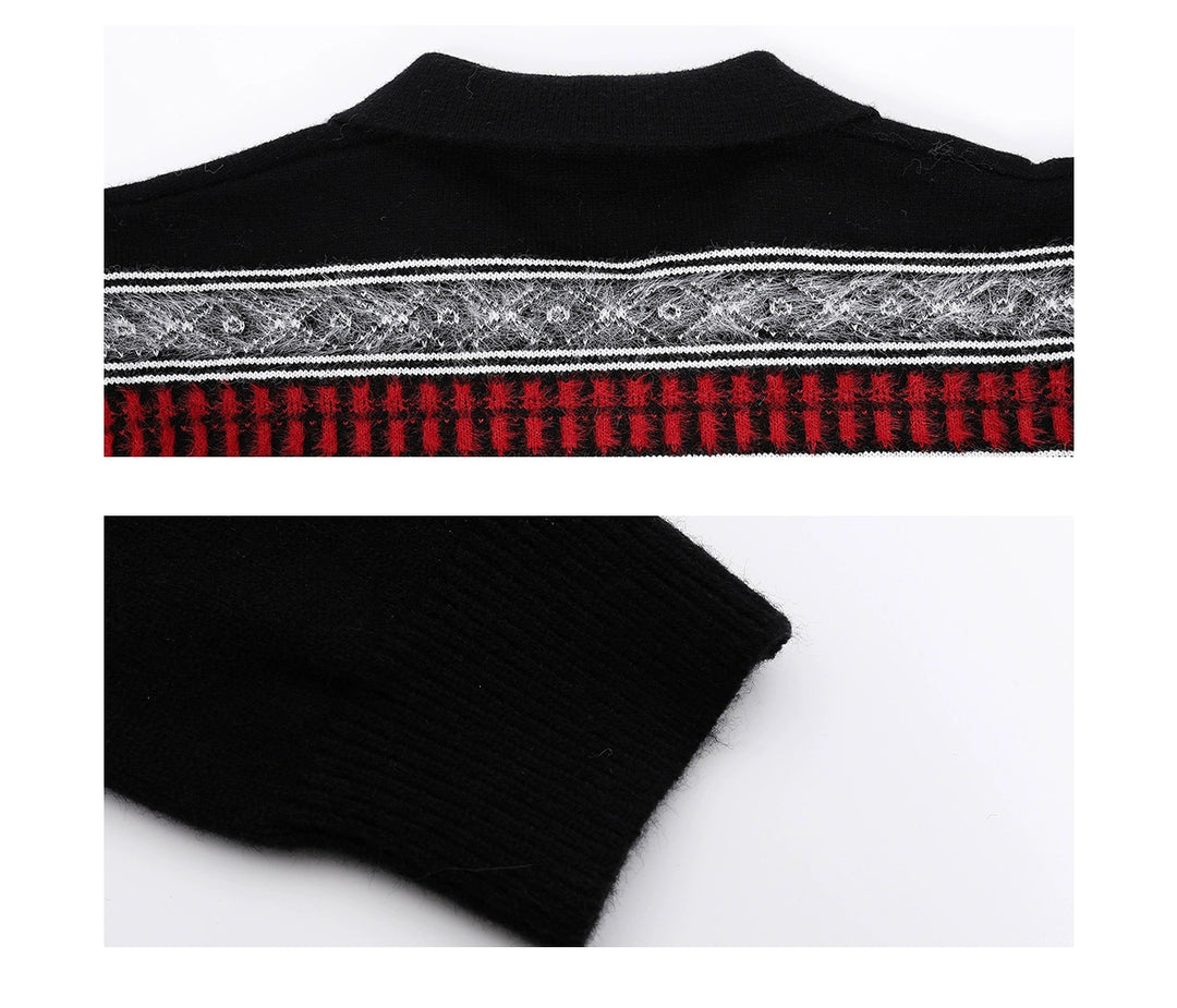 O1CN010yB5ey1xG7rJyGJhV