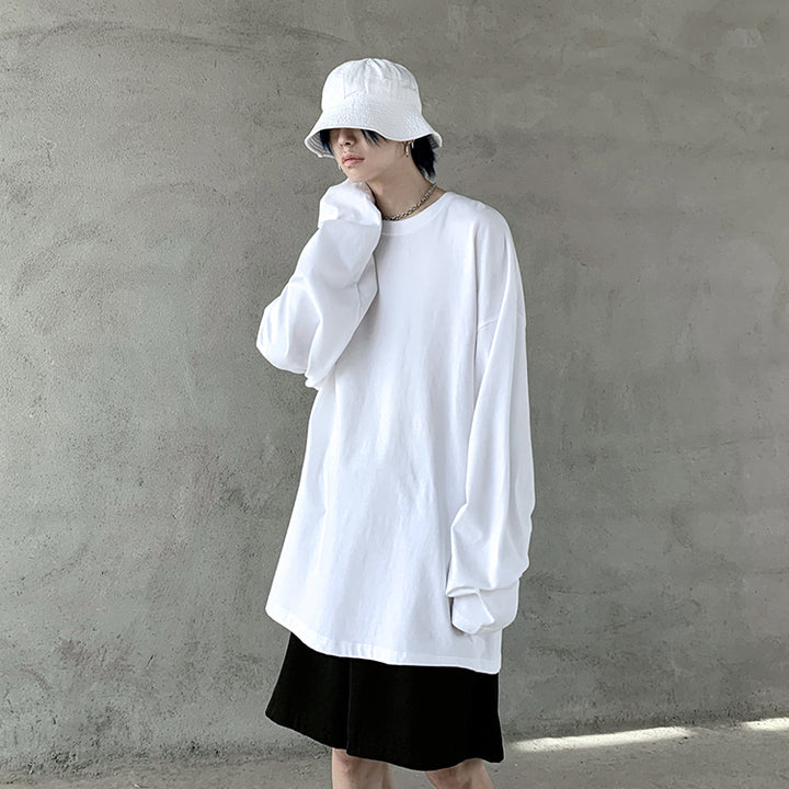 O1CN010zUIkV1vmyYvDG6oy