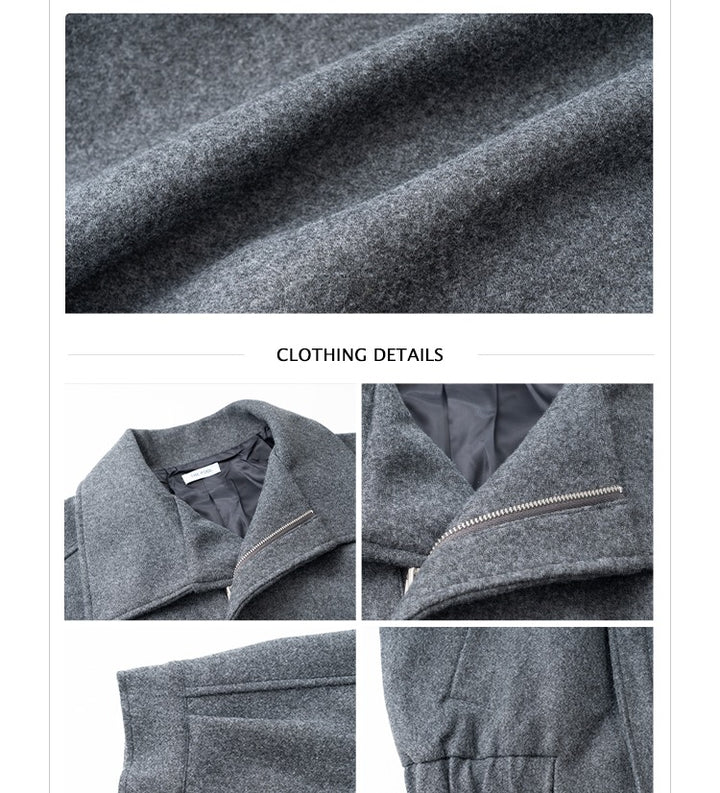 O1CN0112gHmC1FAJjtMIxzO~crop,0,0,750,1500~