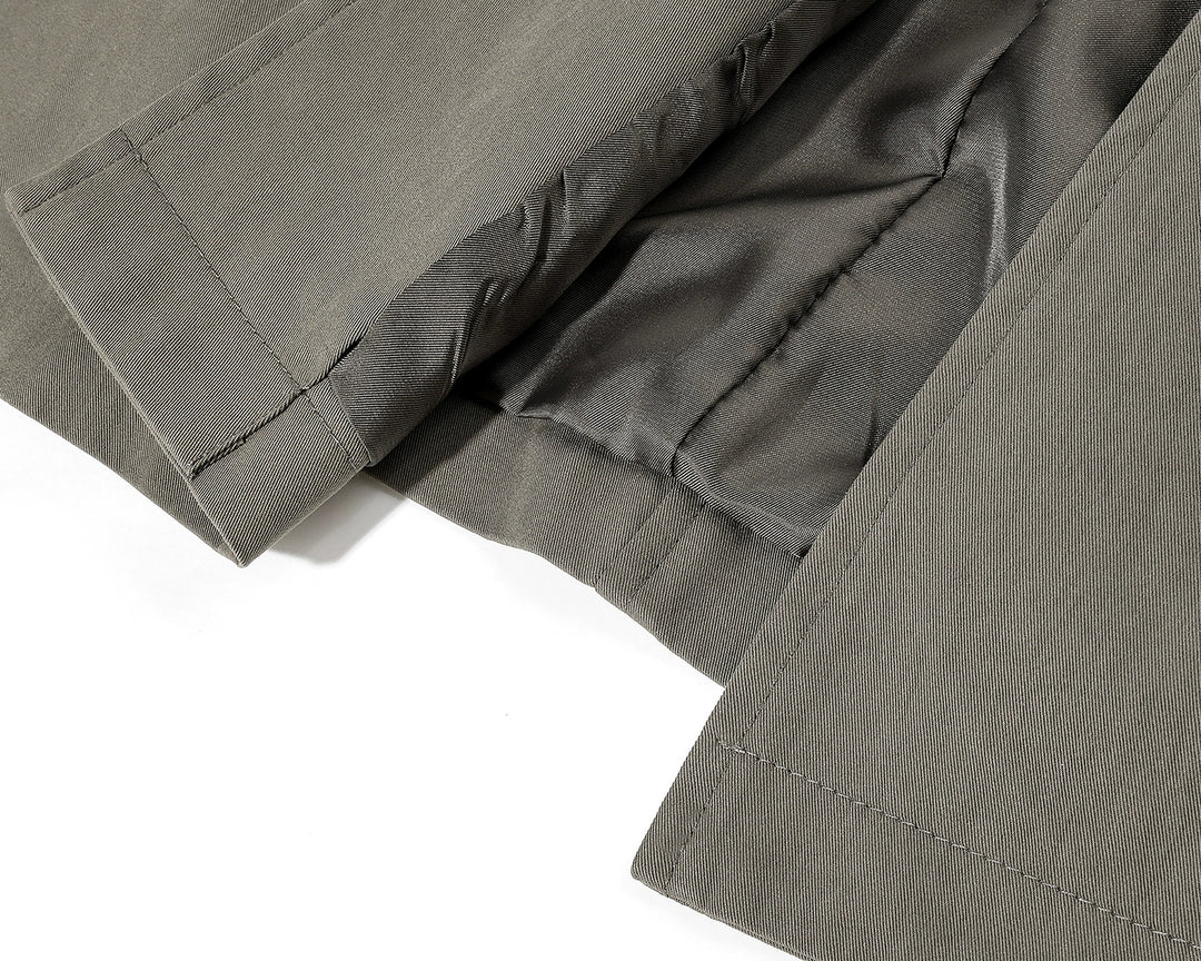 O1CN0113VipX1Vu9E2GdiK4