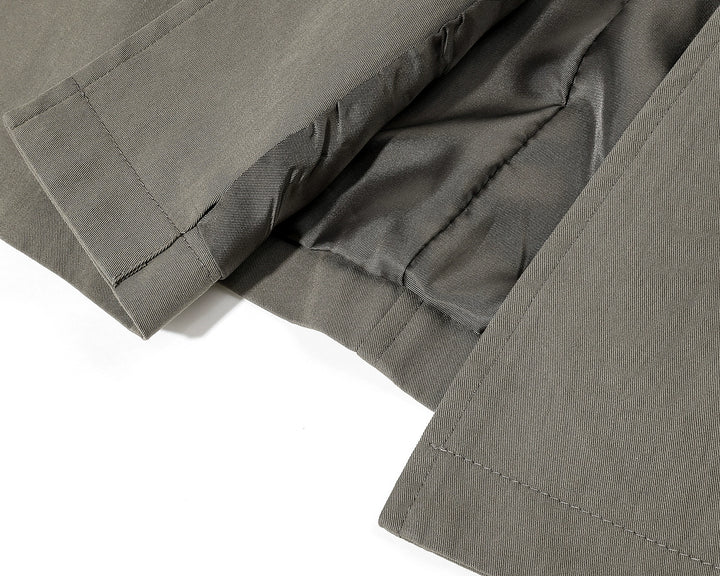 O1CN0113VipX1Vu9E2GdiK4