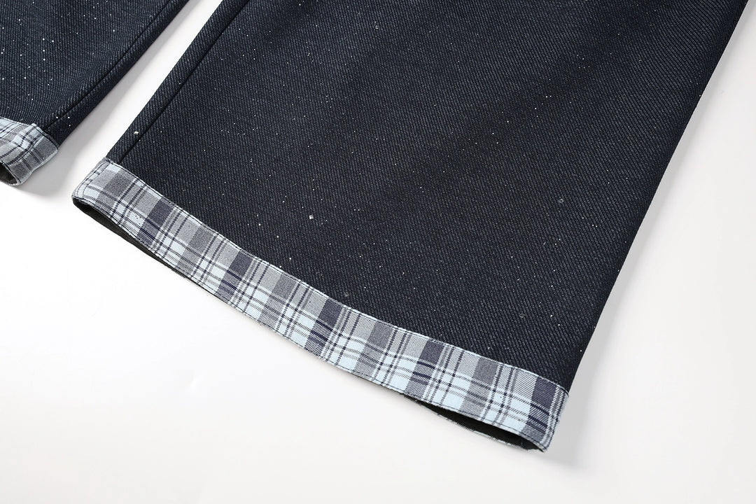 O1CN0113XZ5G2KUXQtuKbw7