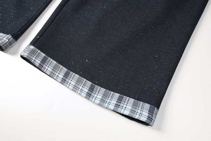 O1CN0113XZ5G2KUXQtuKbw7