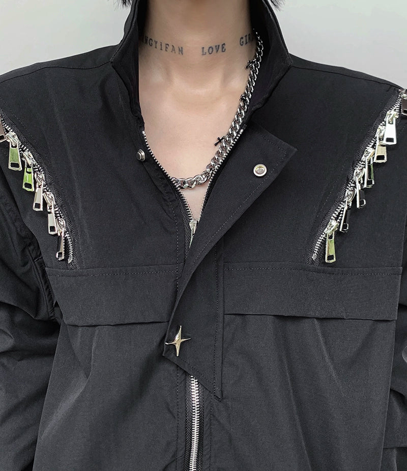 O1CN01151a7w2EOgVB5OHta