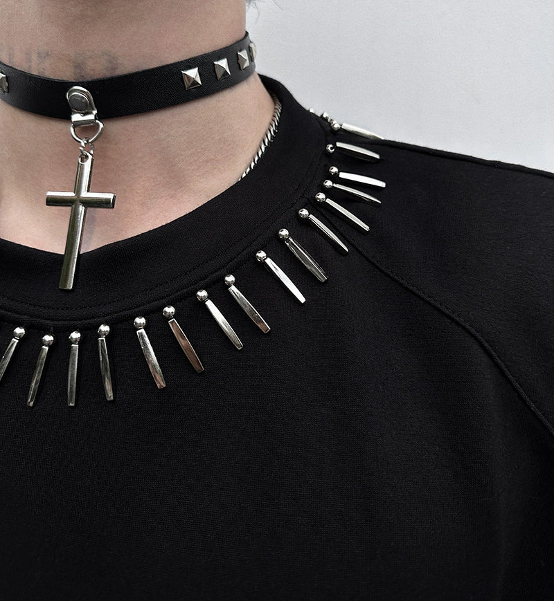 O1CN0115xmQb2EOgaQI2v7U