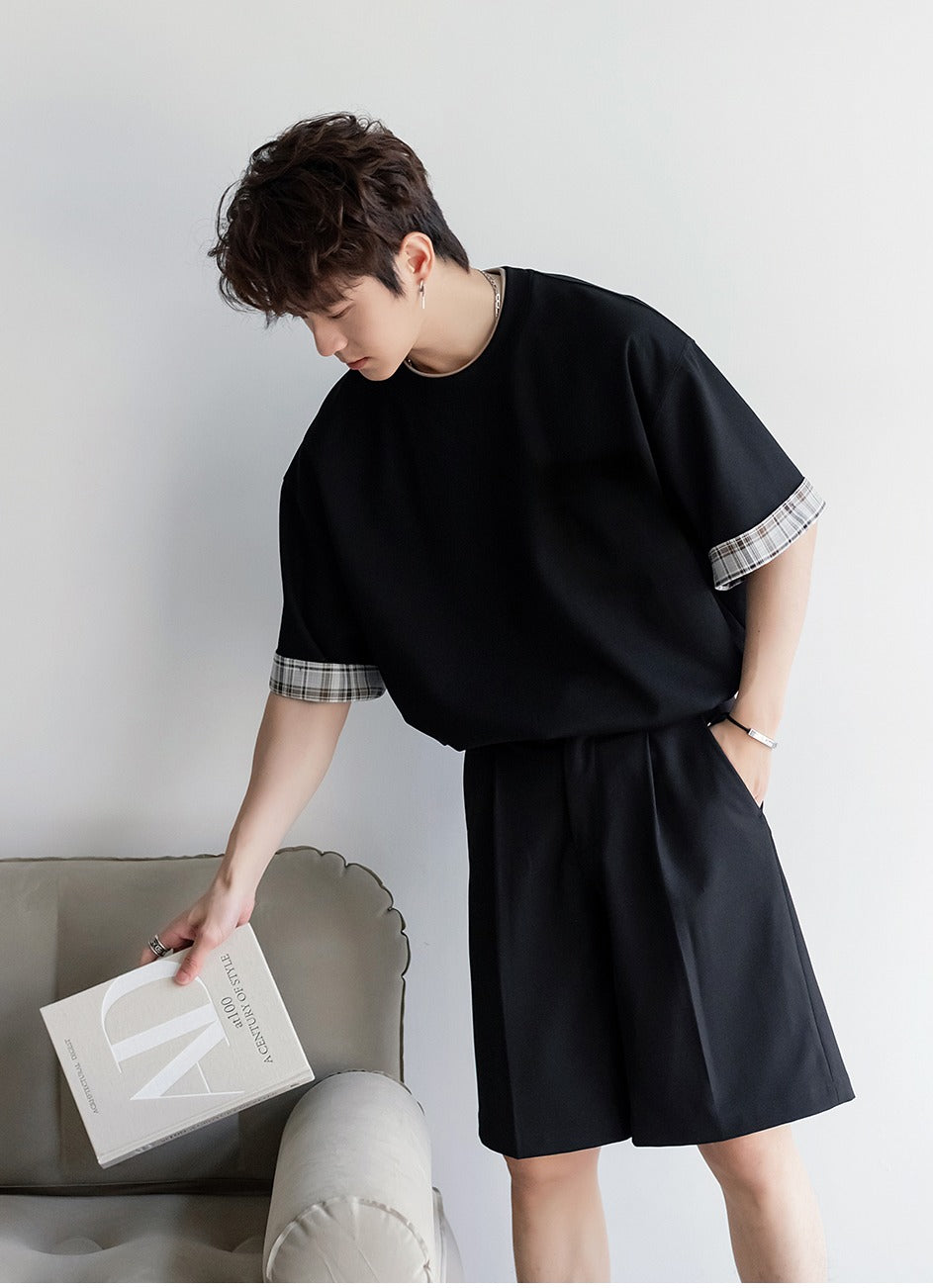 O1CN011CZQ9B1IkRmpsY1d8