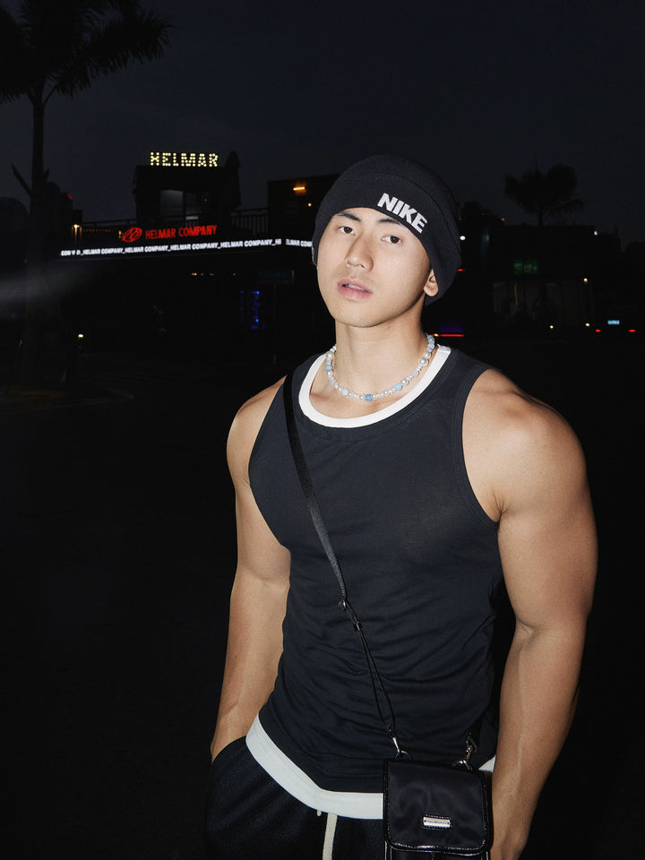 O1CN011Fbwze1EHoYL33o7B