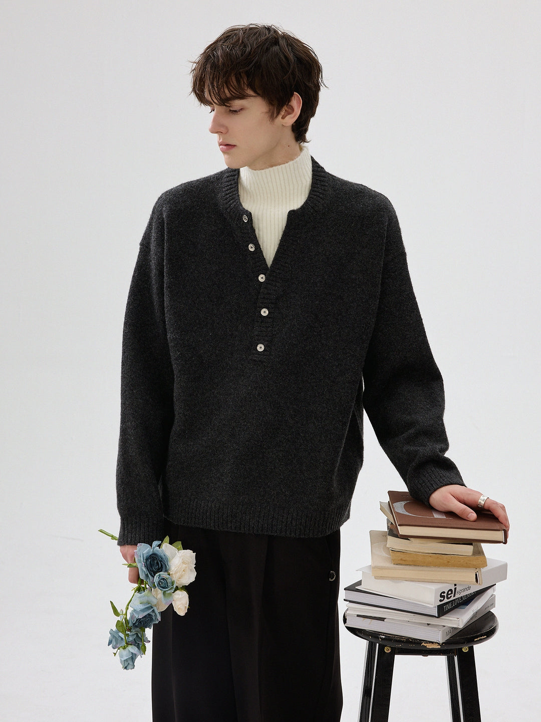 O1CN011IlOT41IkRpauTEao