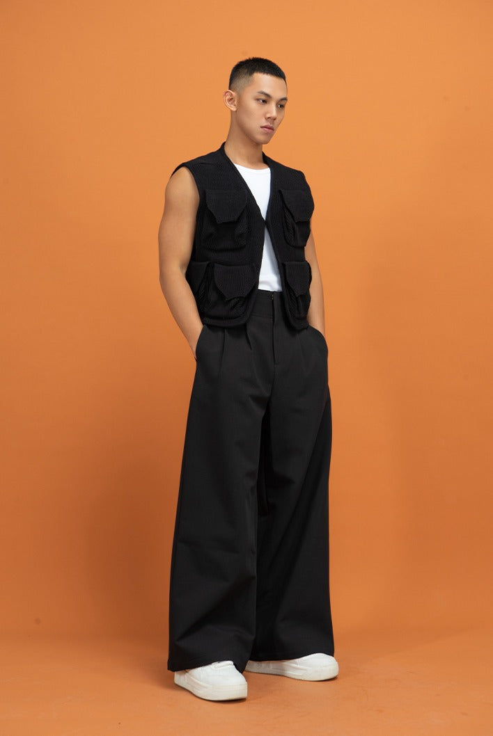 O1CN011LE1XO2I5geXsDM4u