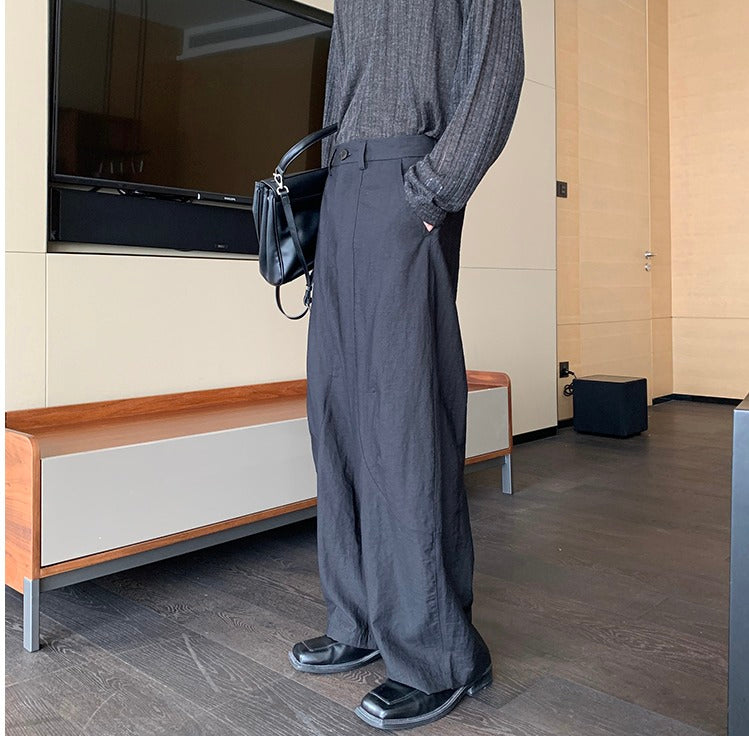 O1CN011NjUJ61FAJhPJyXPc